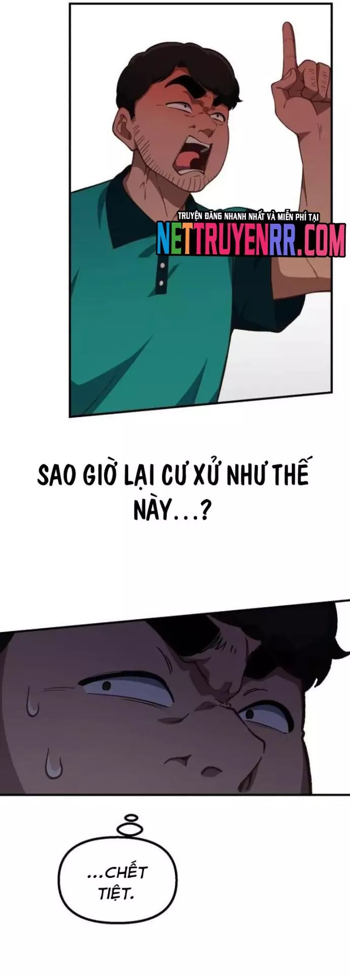 page_16