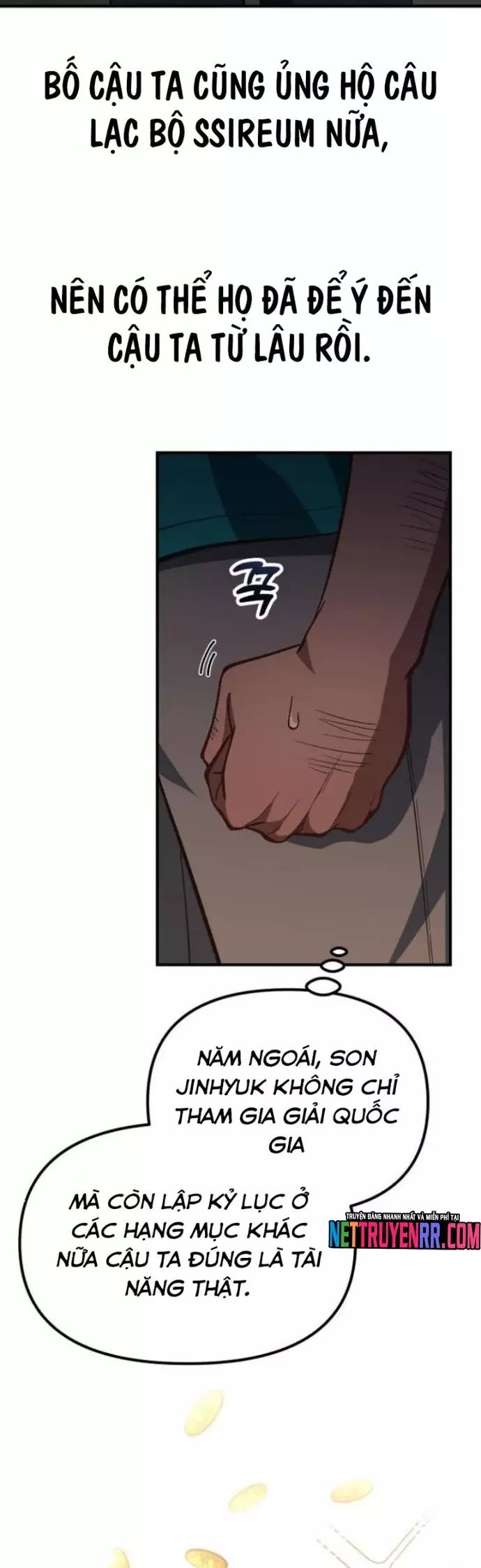 page_18