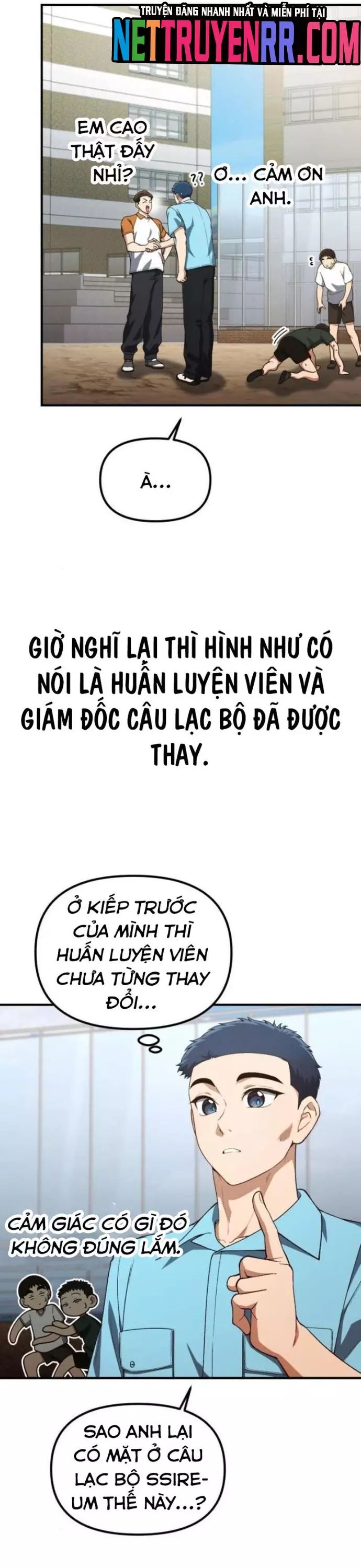 page_2