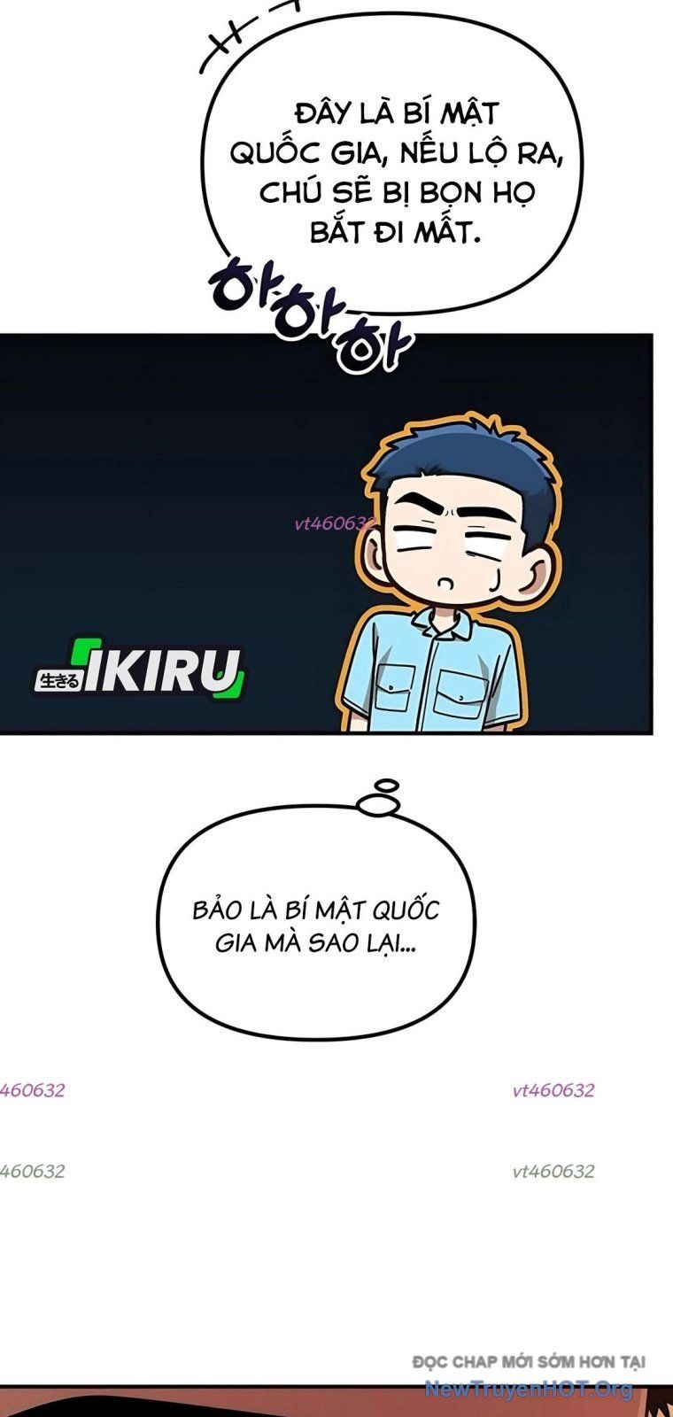 page_10