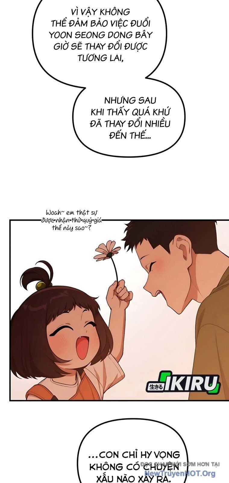 page_24