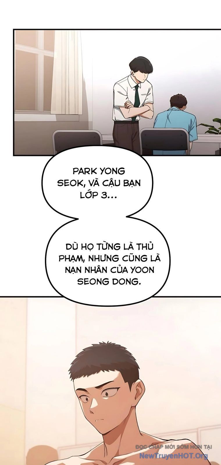 page_26
