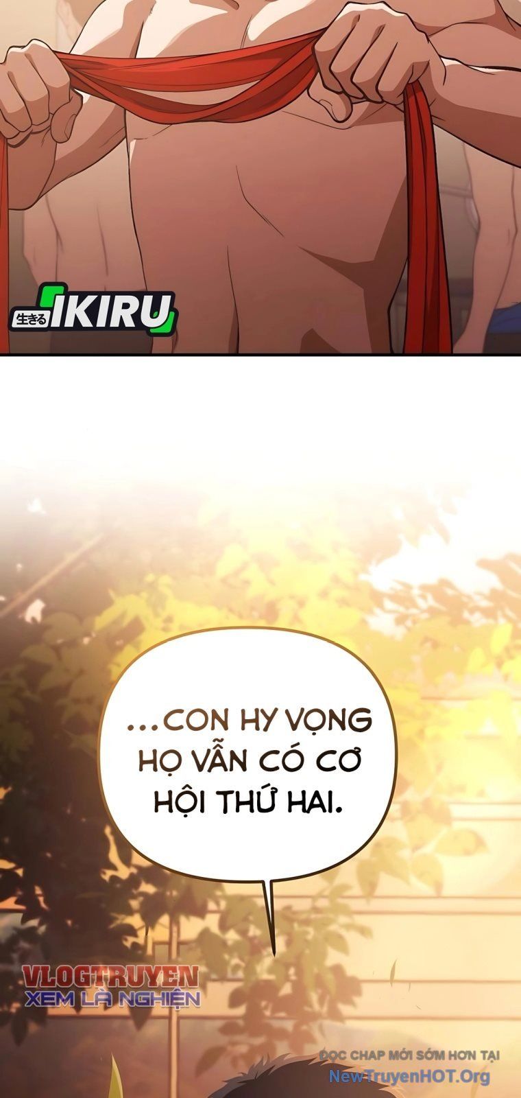 page_27