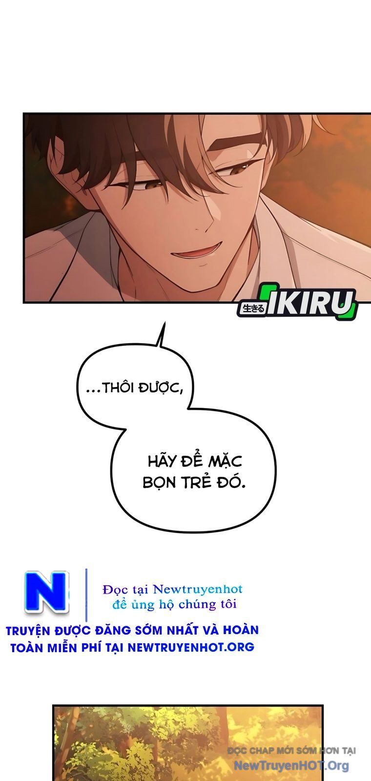page_29