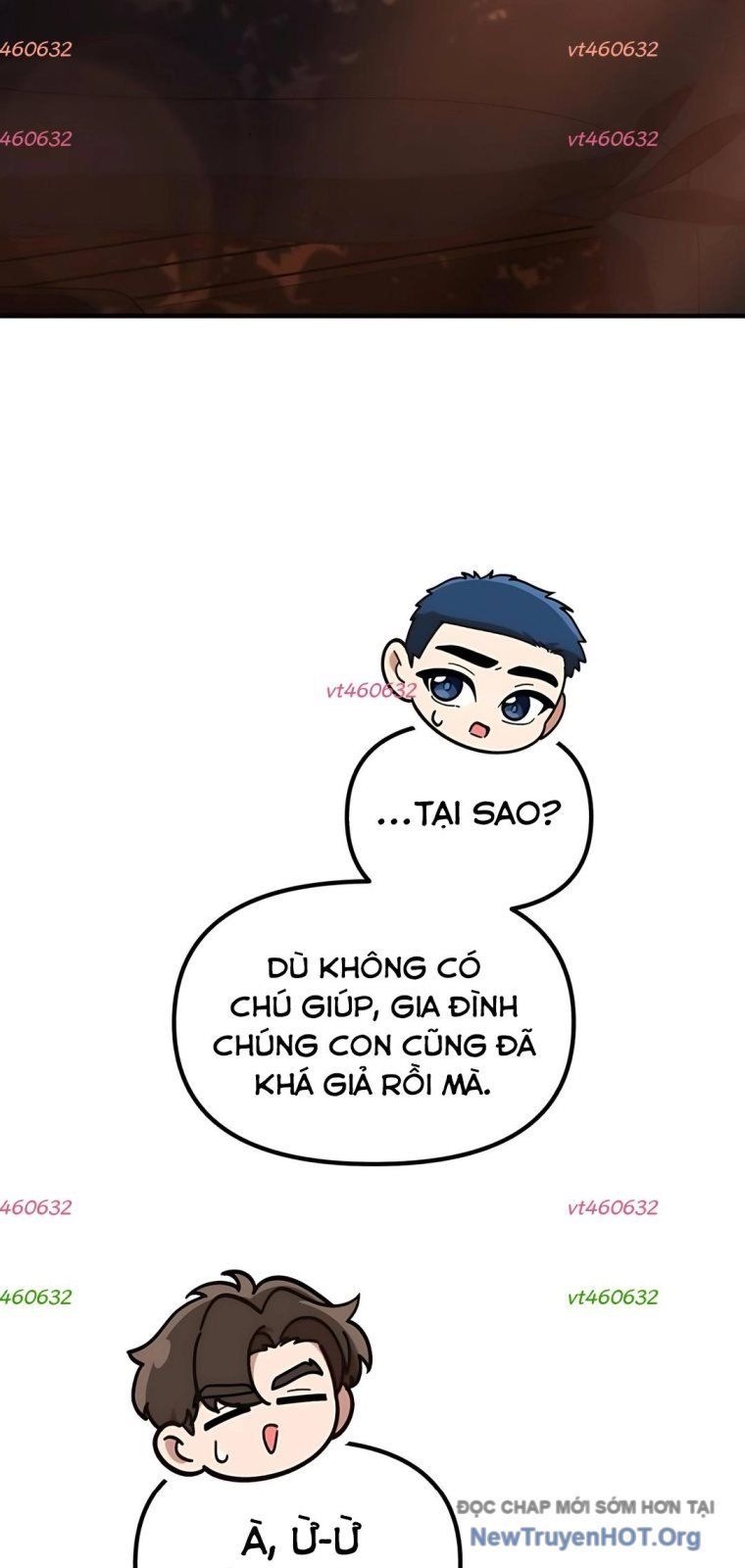 page_3