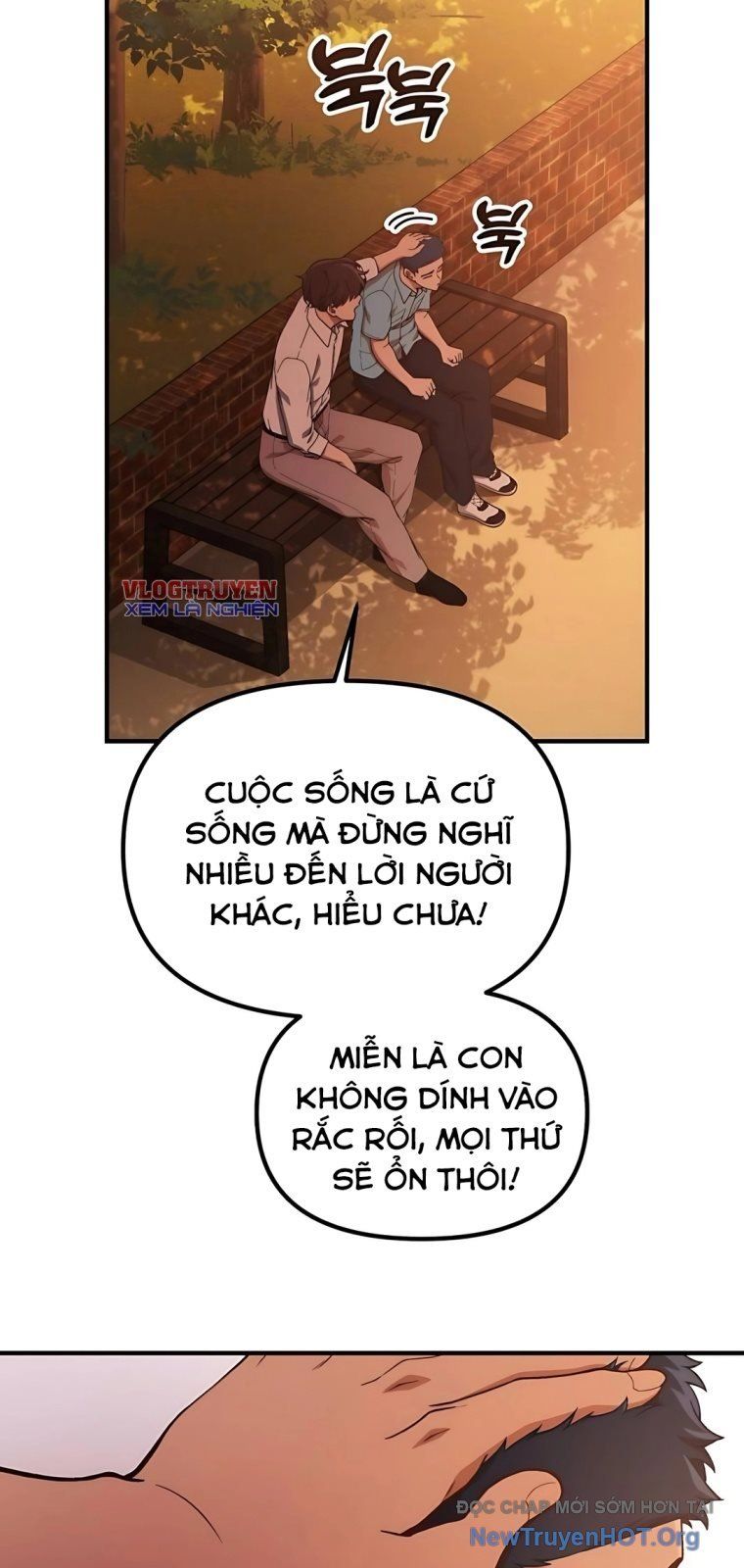 page_30