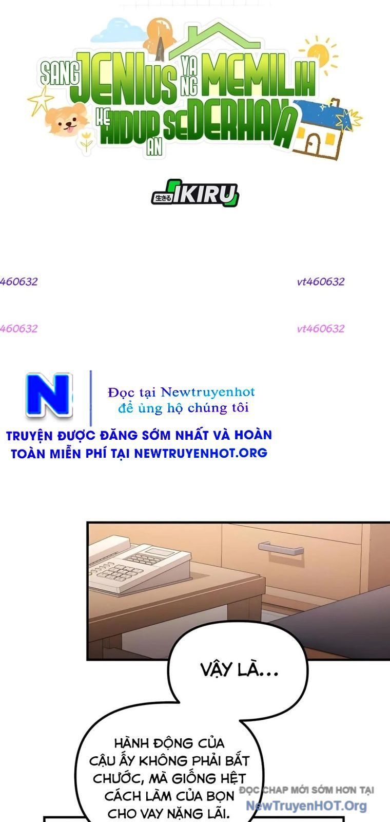 page_38