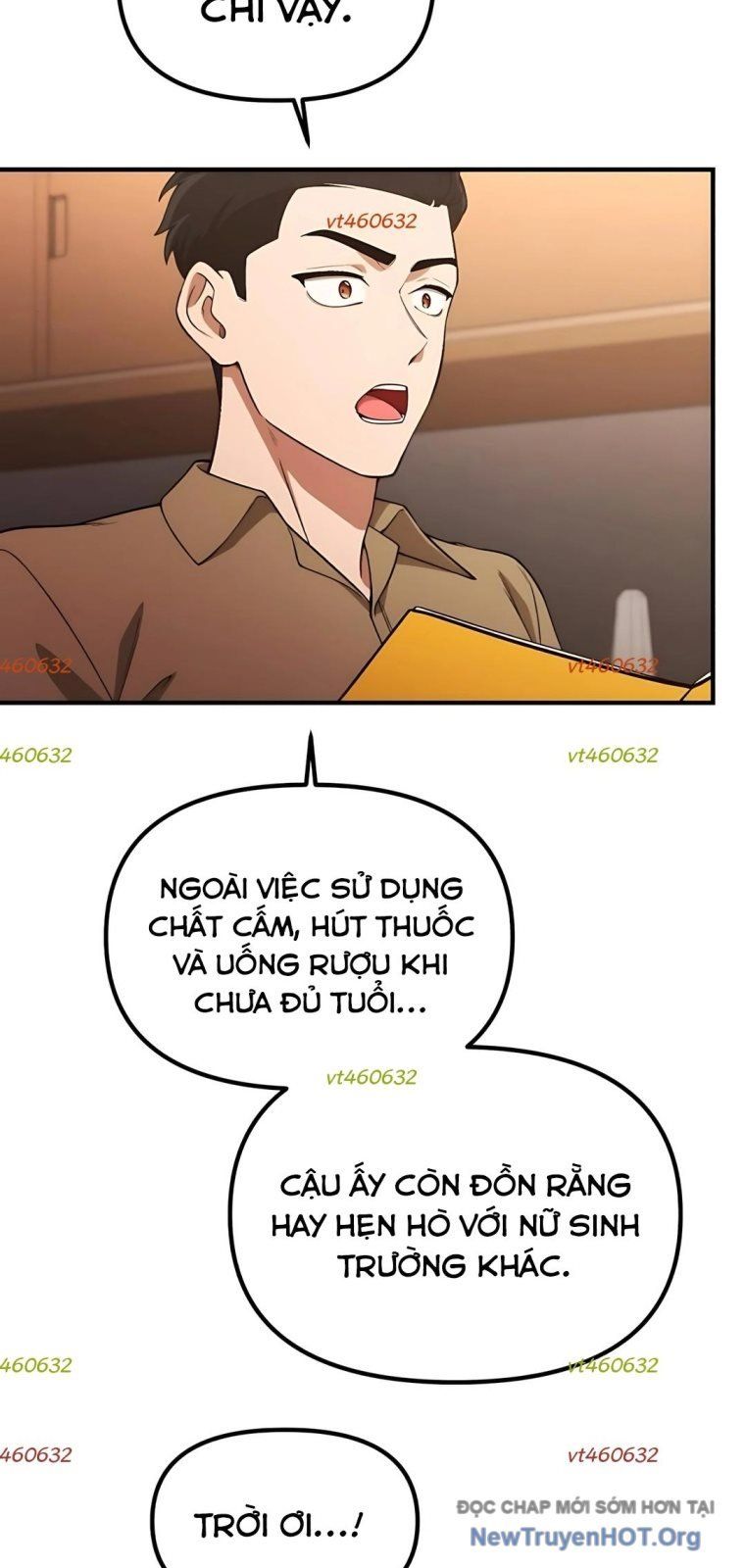 page_40