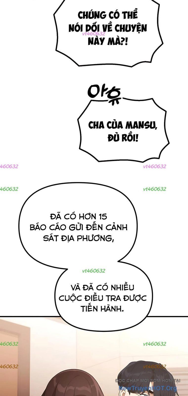 page_42