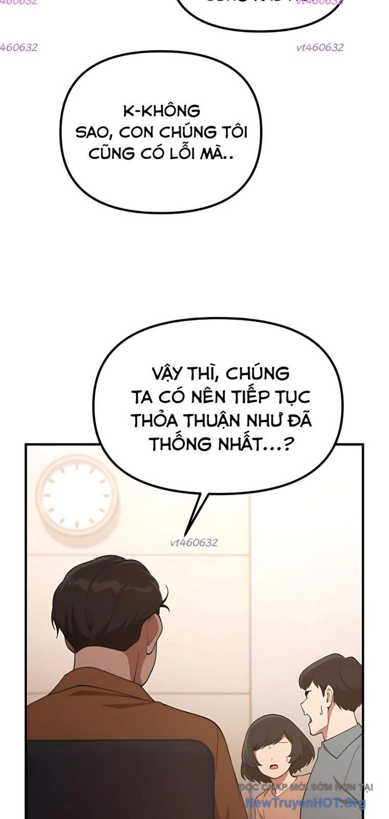 page_45