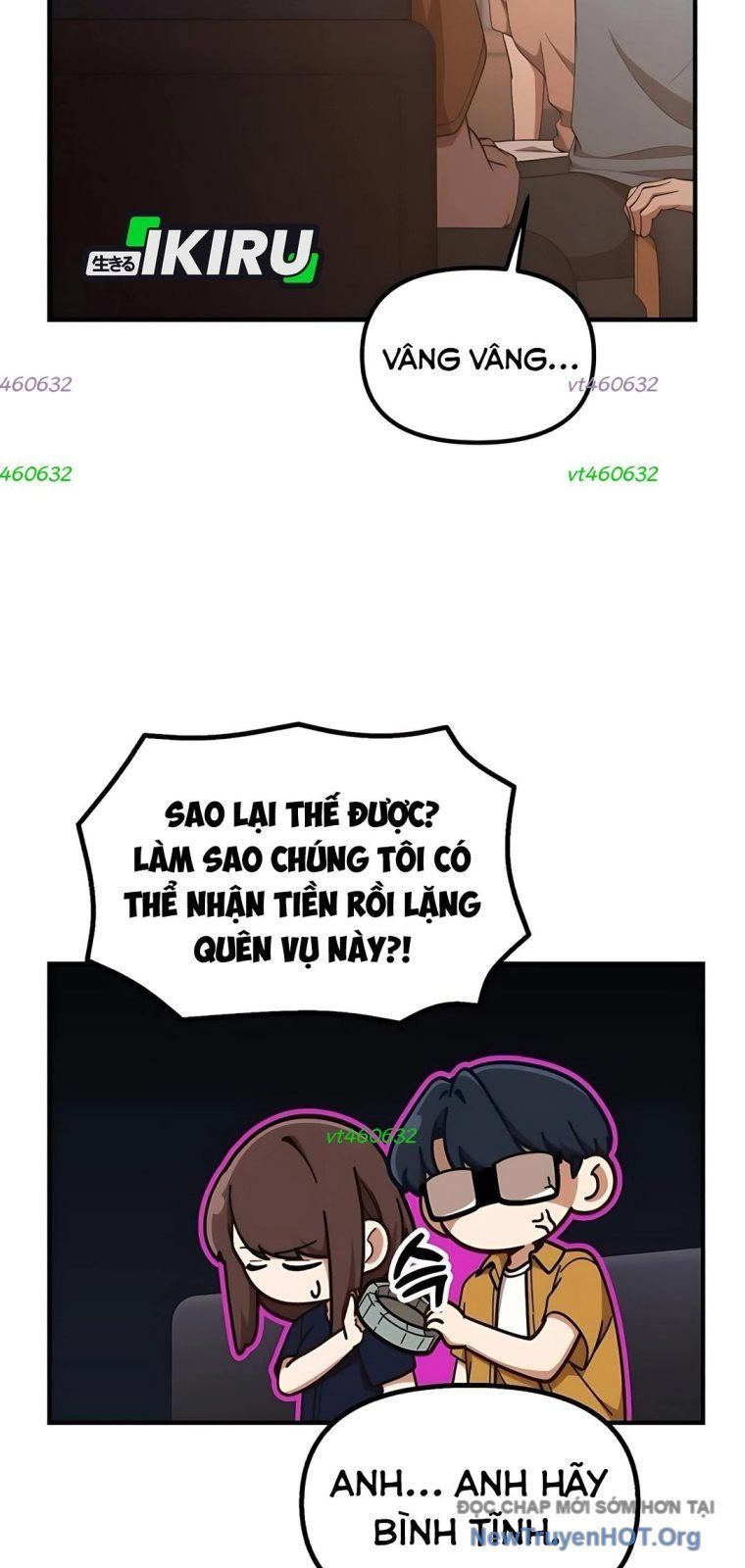 page_46