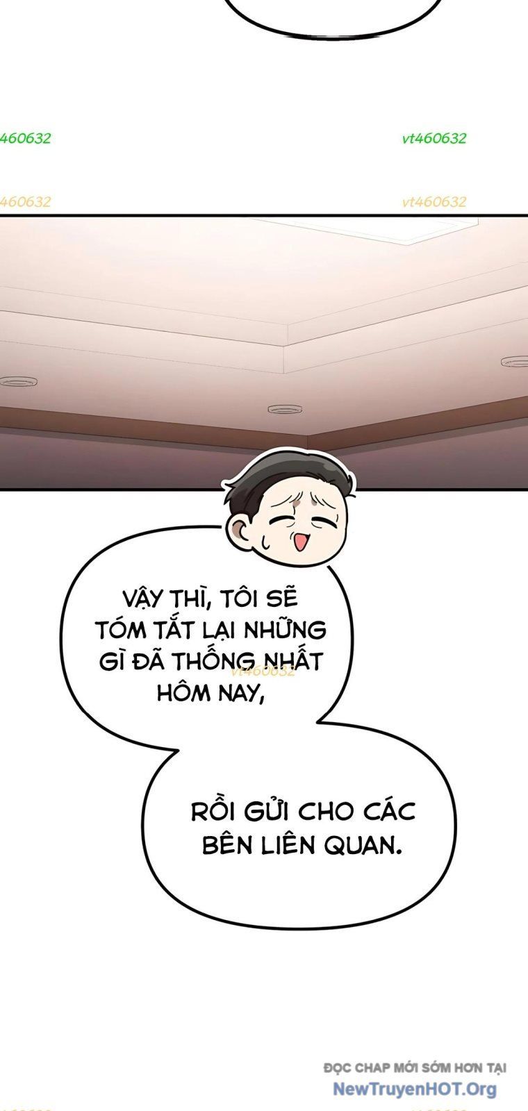 page_47