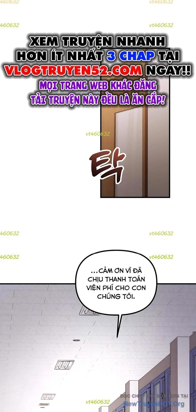 page_48