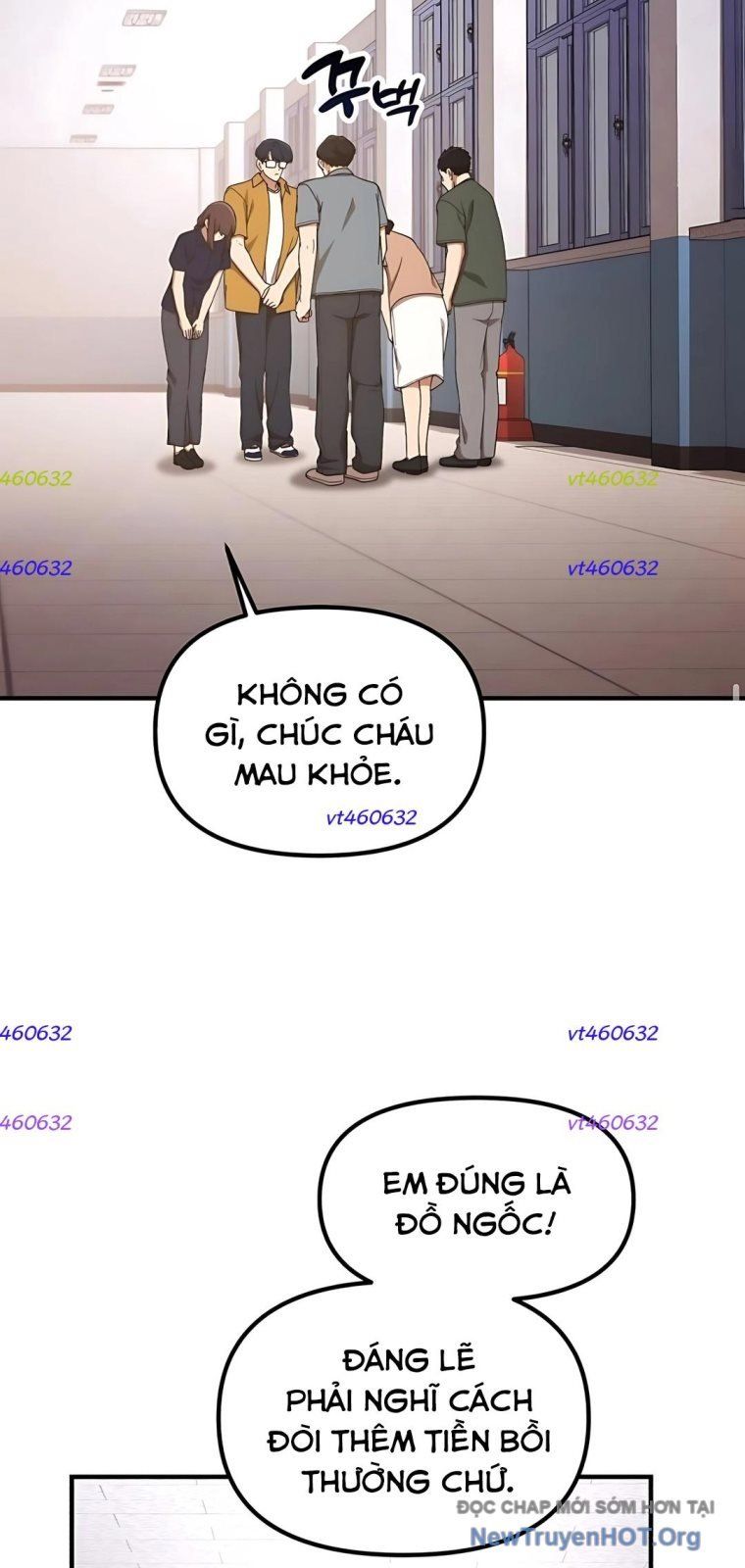 page_49