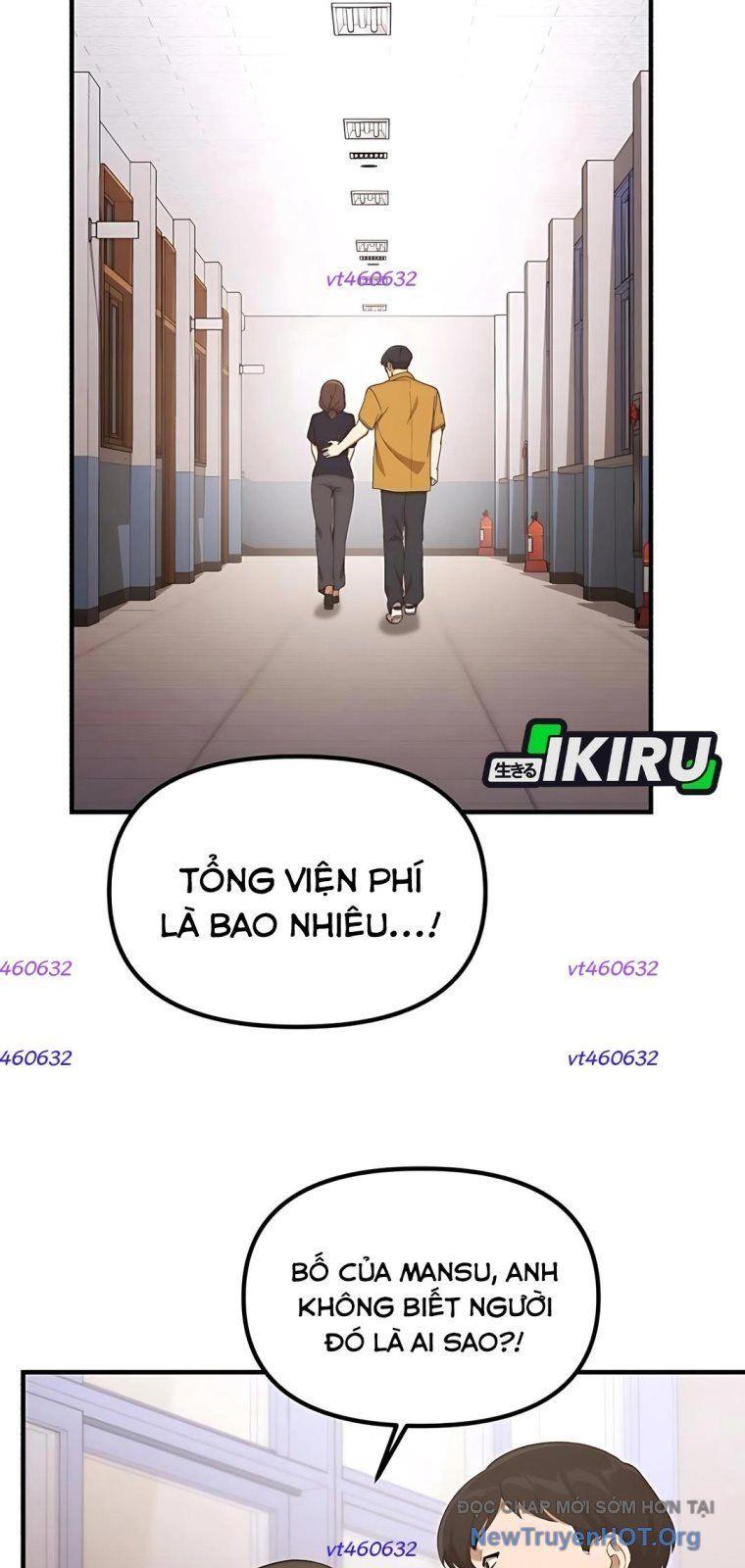 page_50