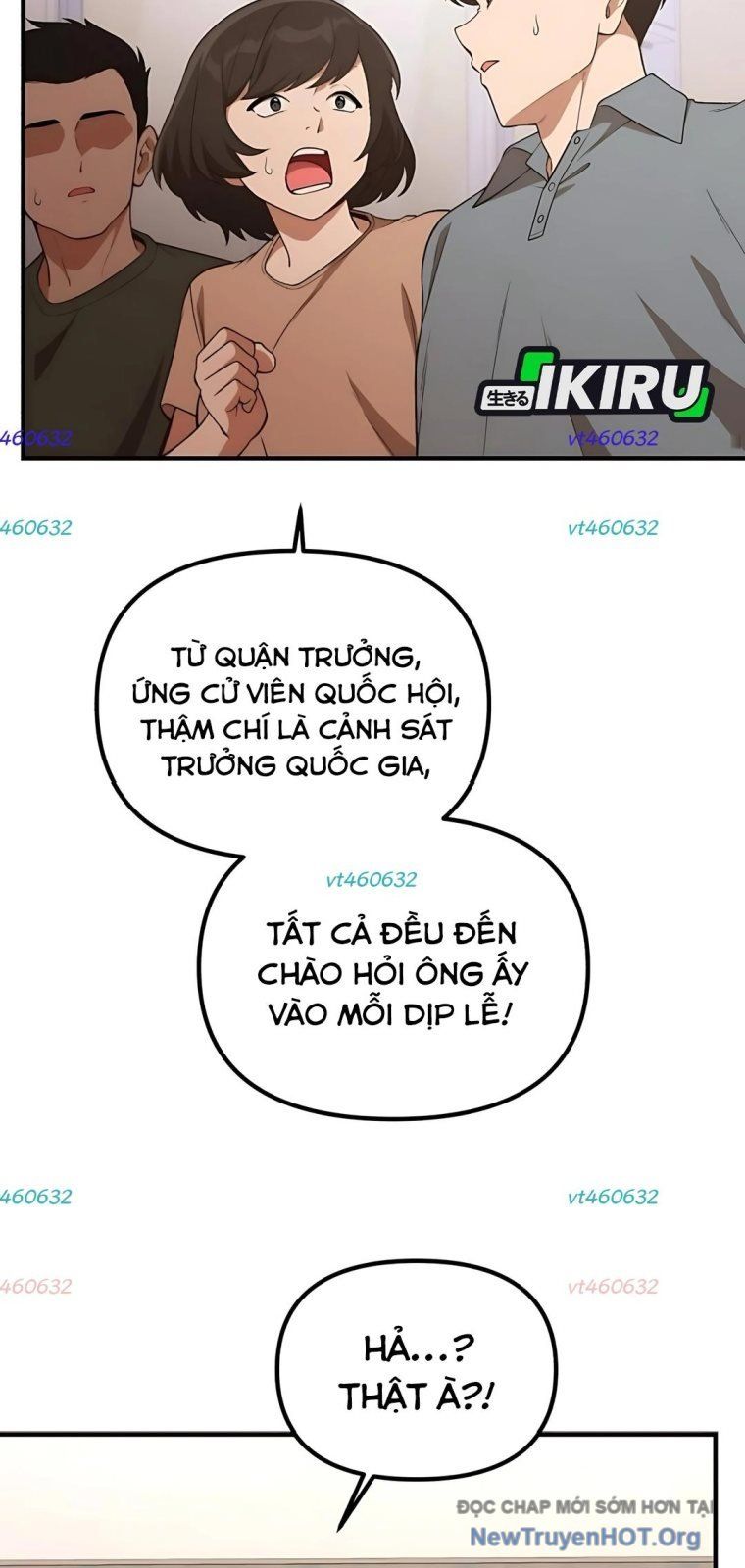 page_51