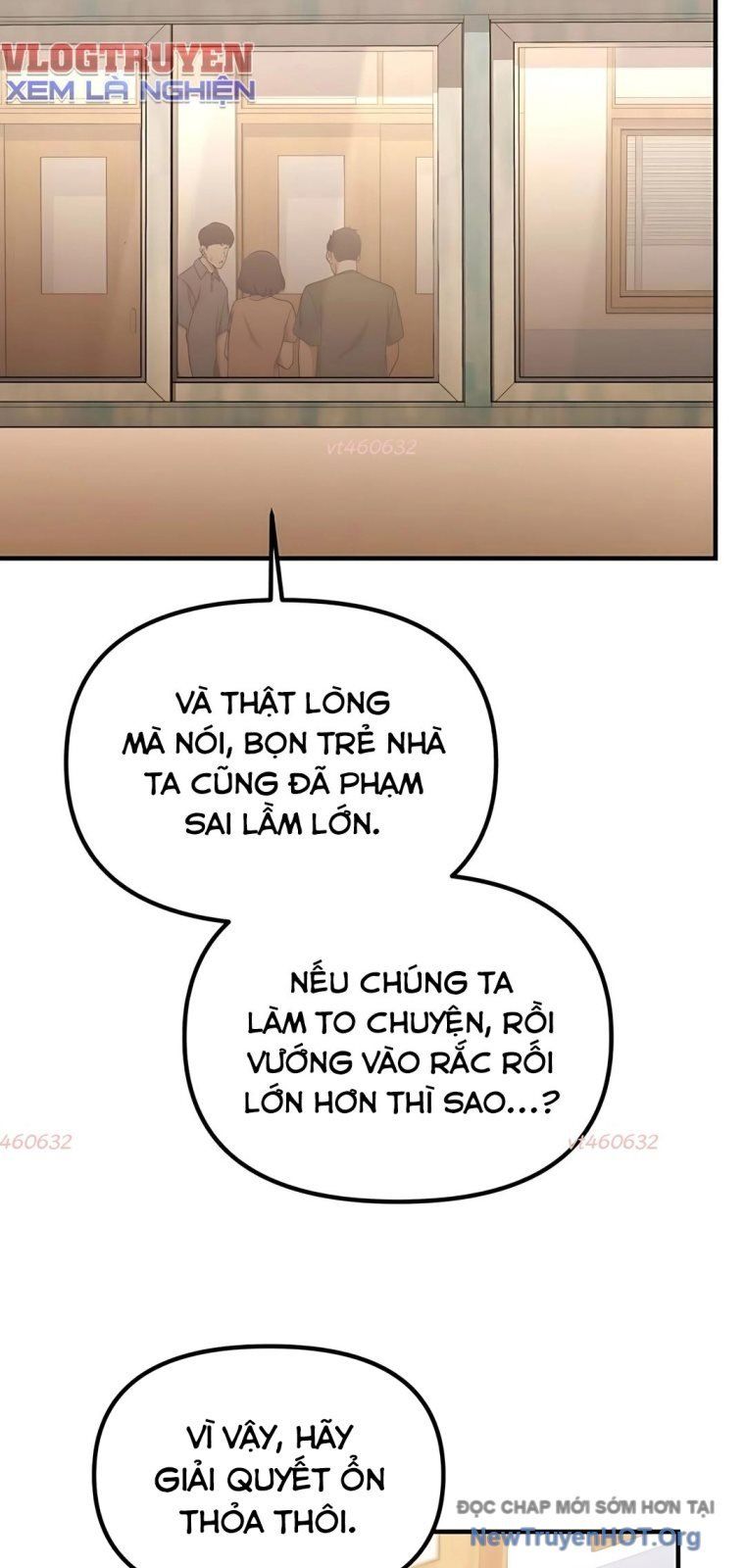 page_52
