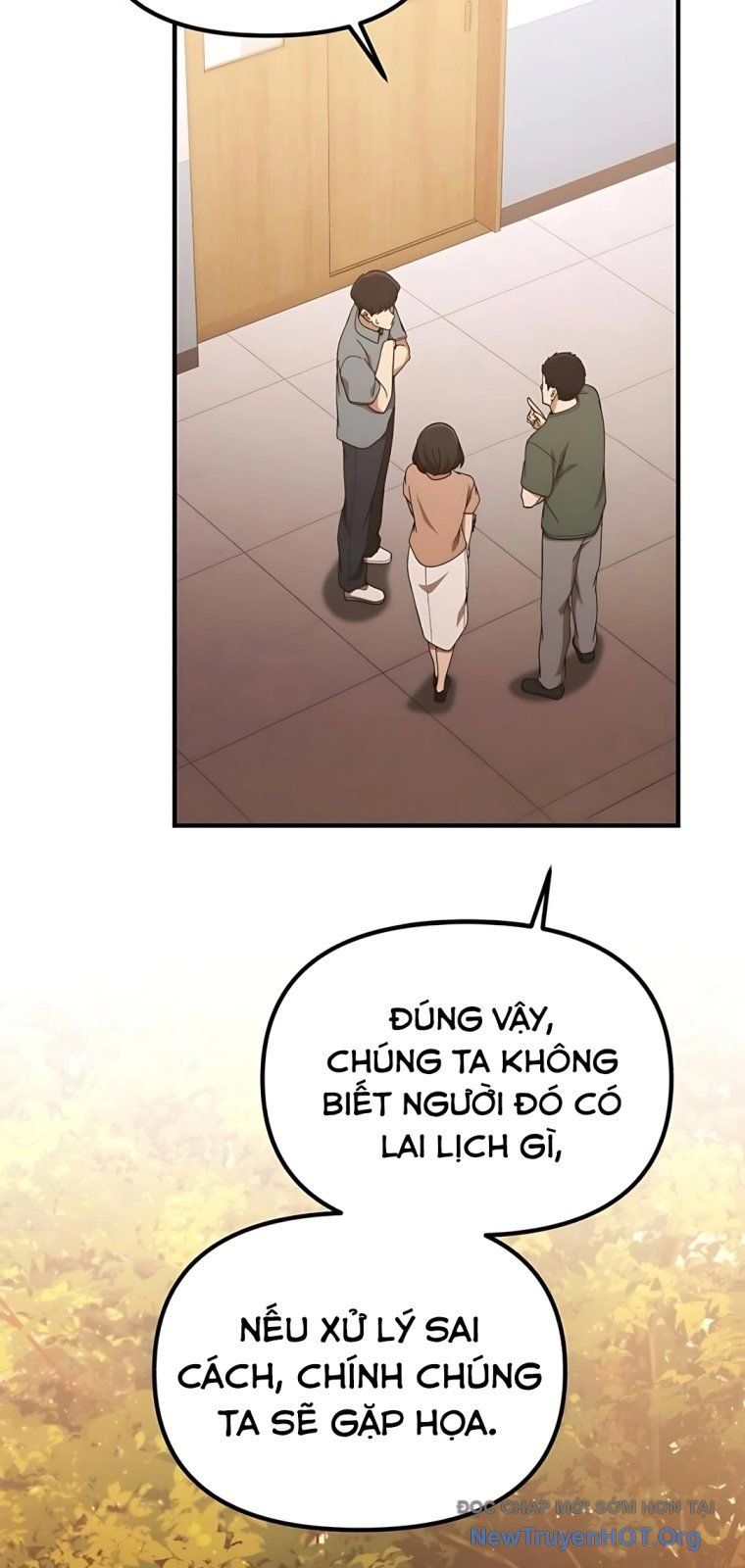page_53