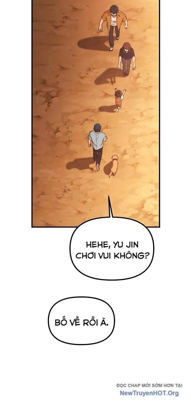 page_56