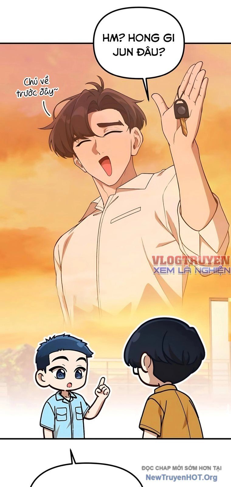 page_57
