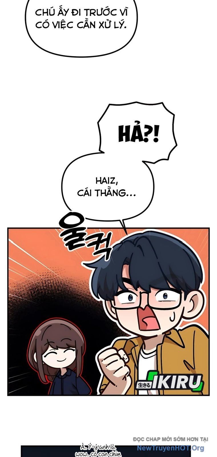 page_58