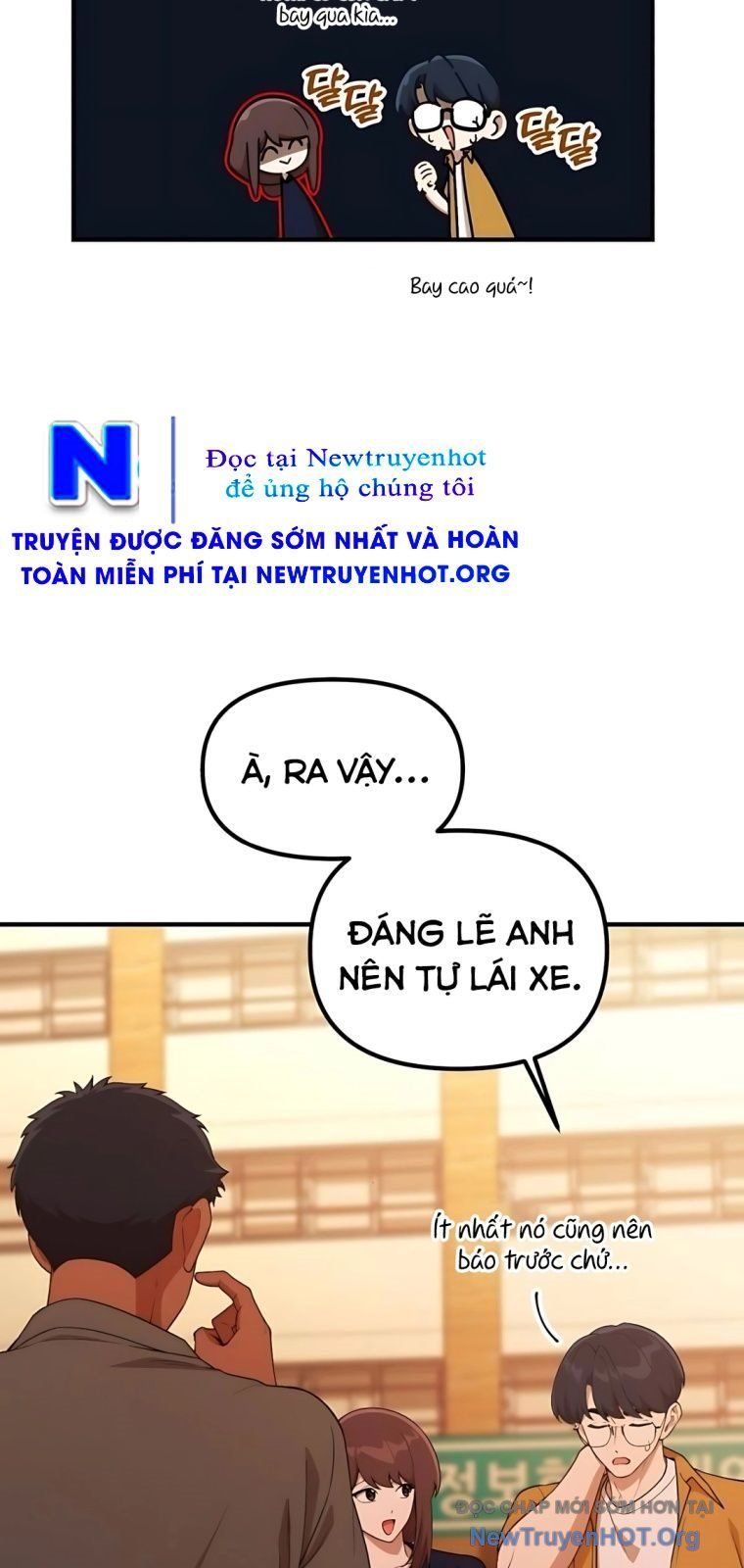 page_59