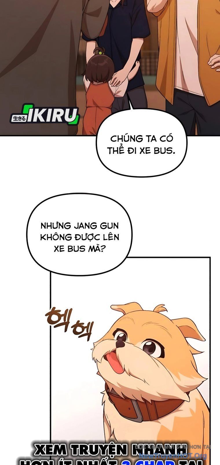 page_60