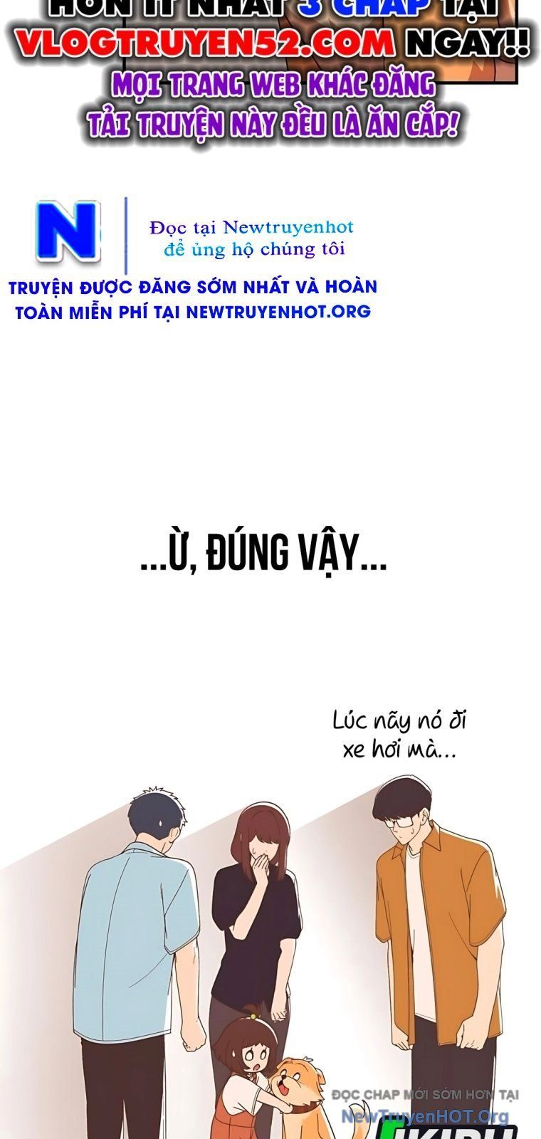 page_61