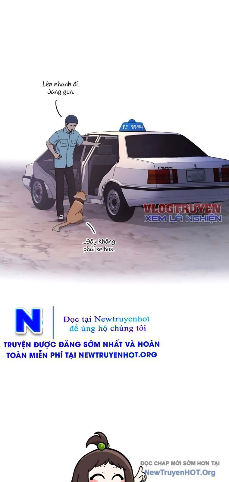 page_63