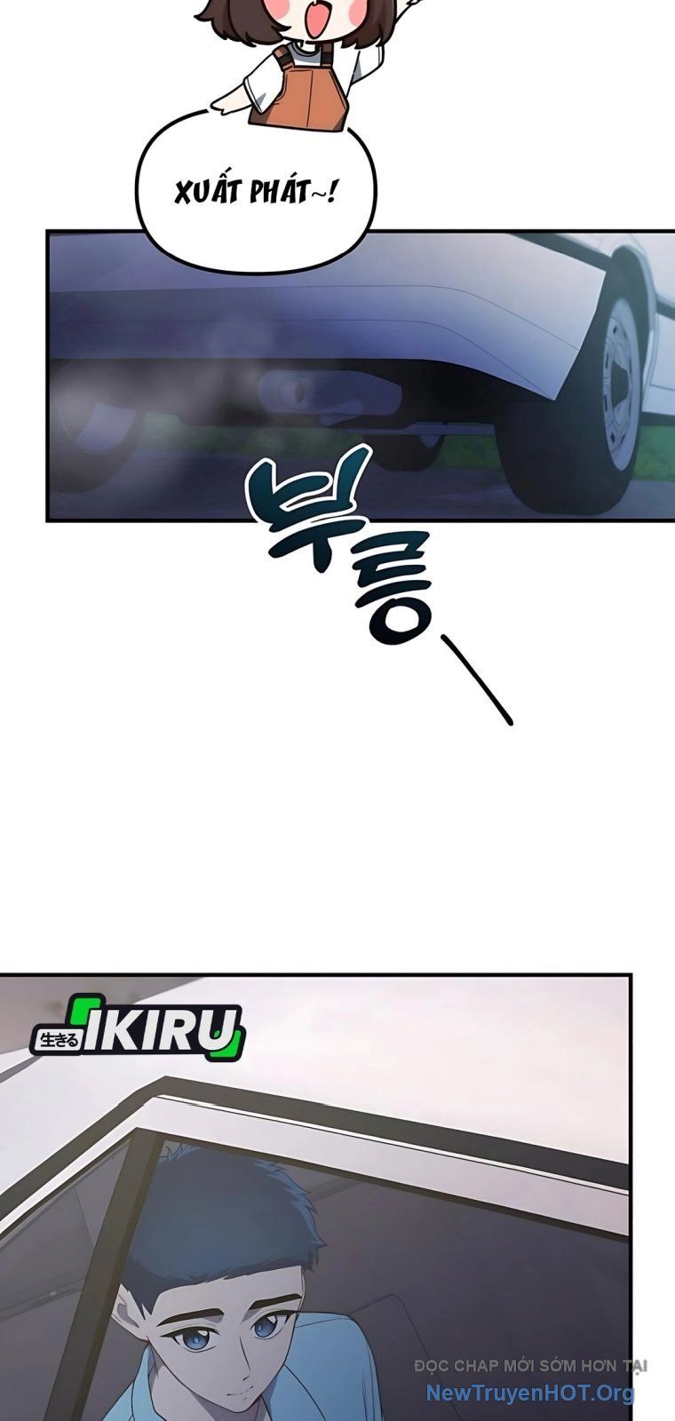 page_64