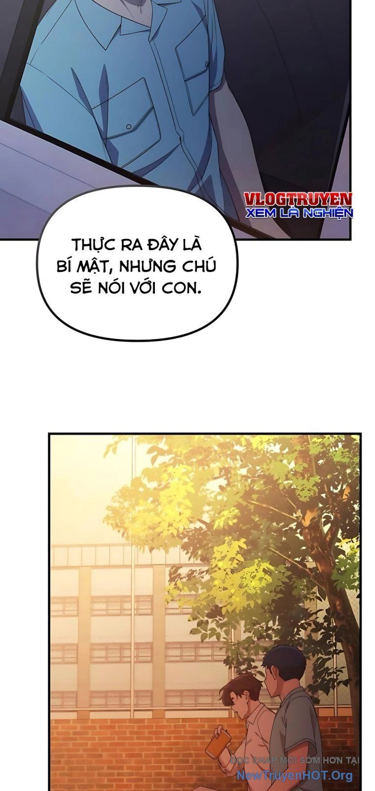 page_65