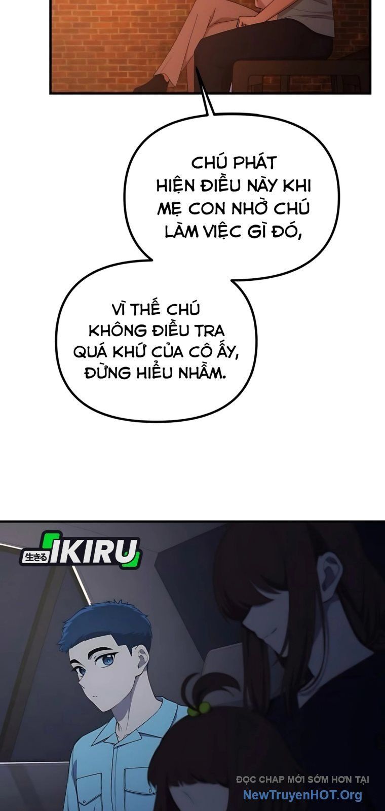 page_66