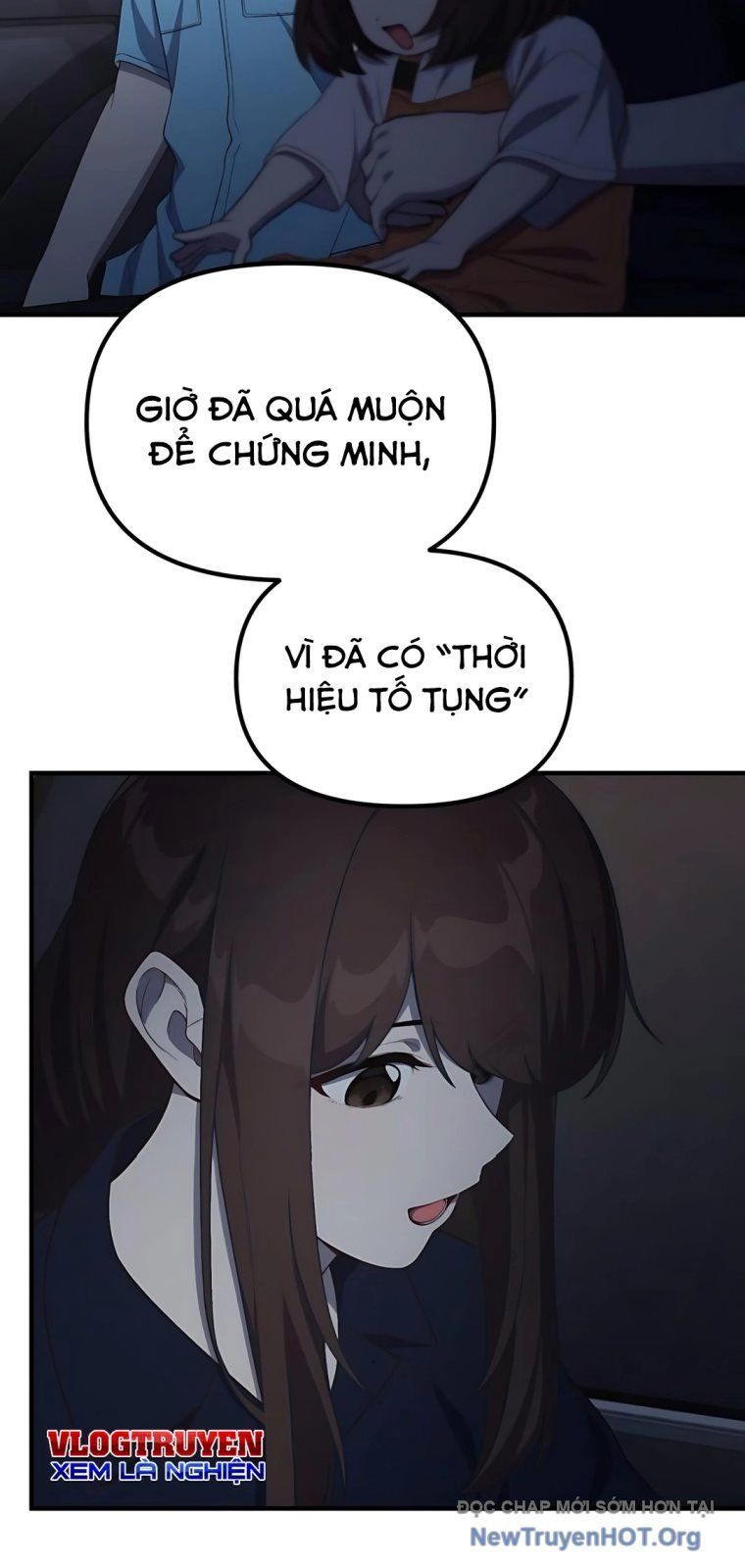 page_67