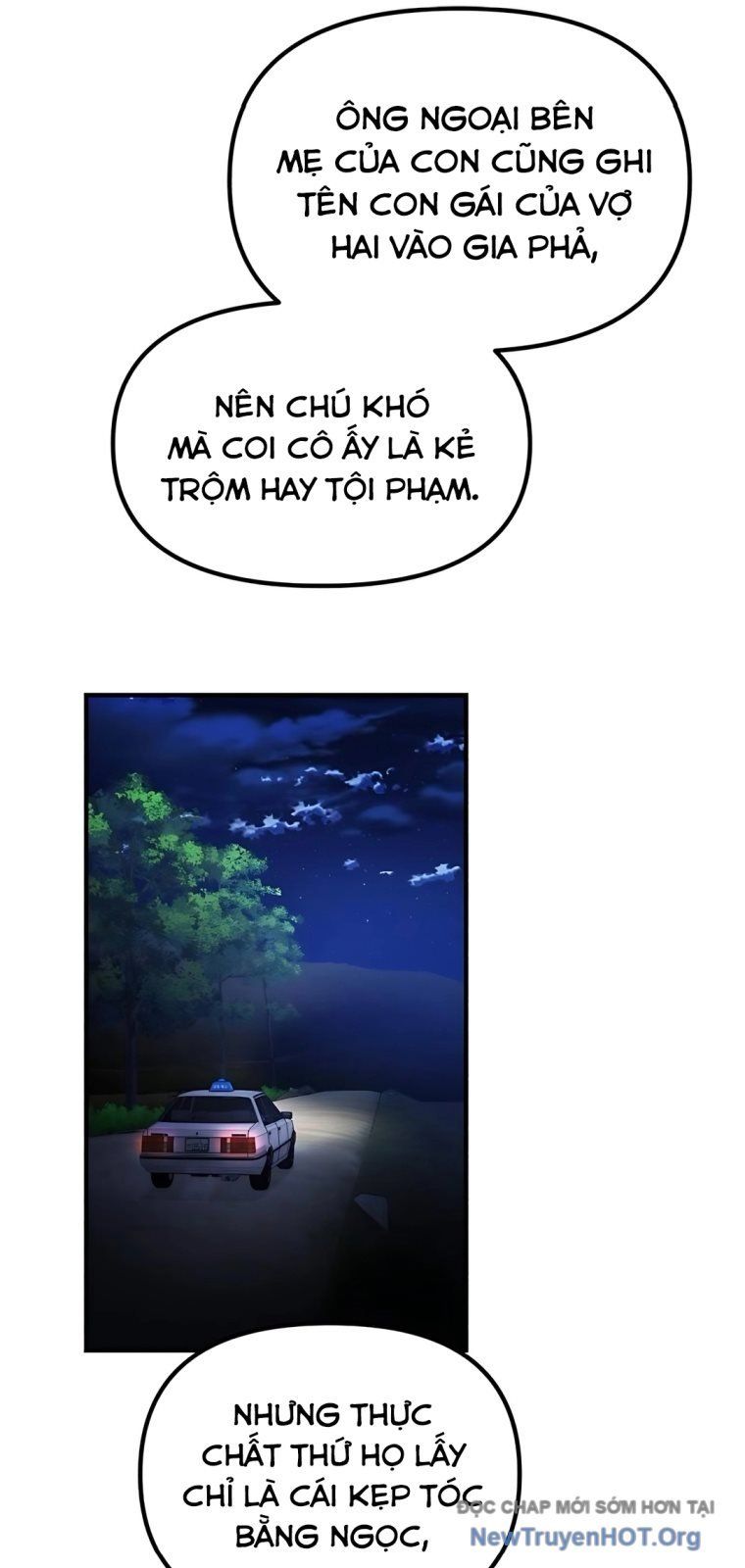 page_68