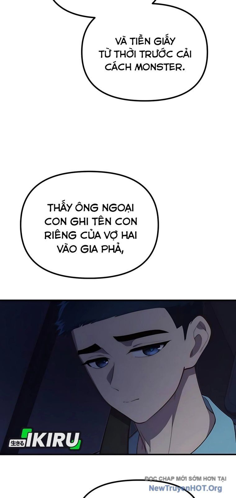 page_69