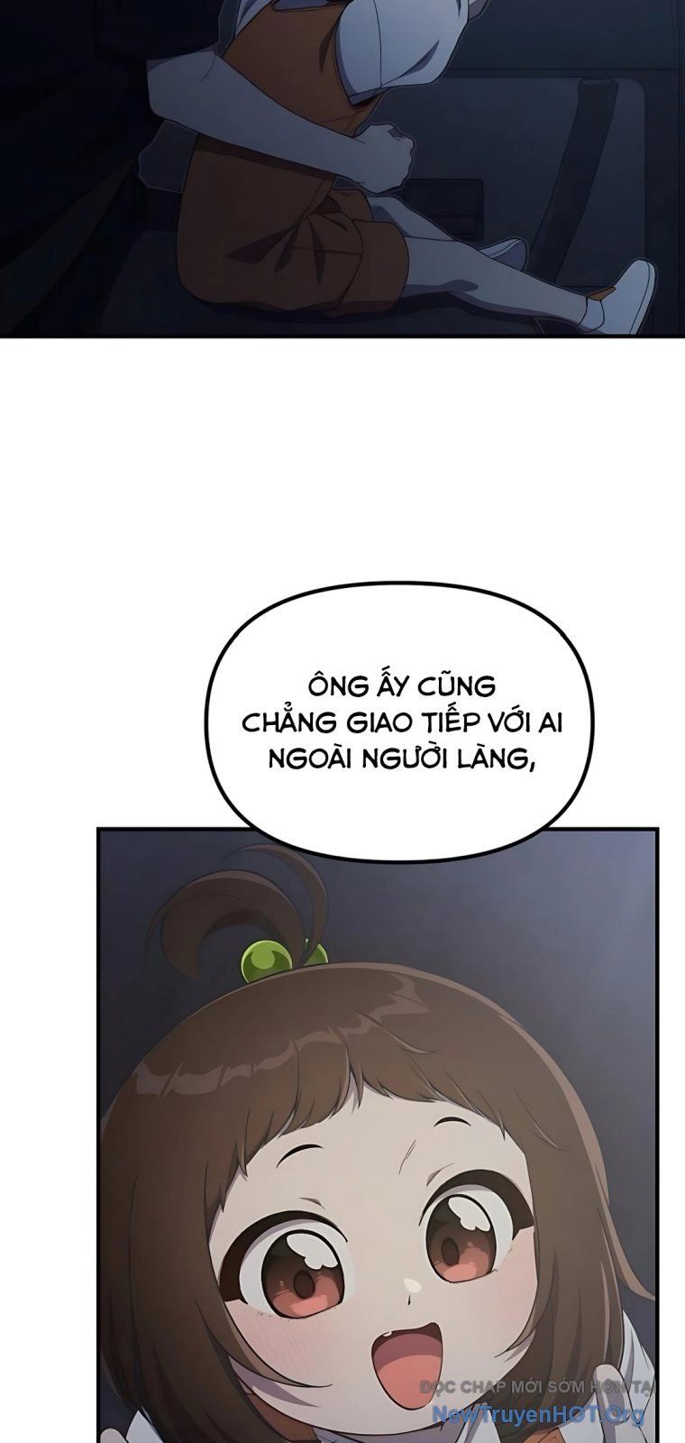 page_71