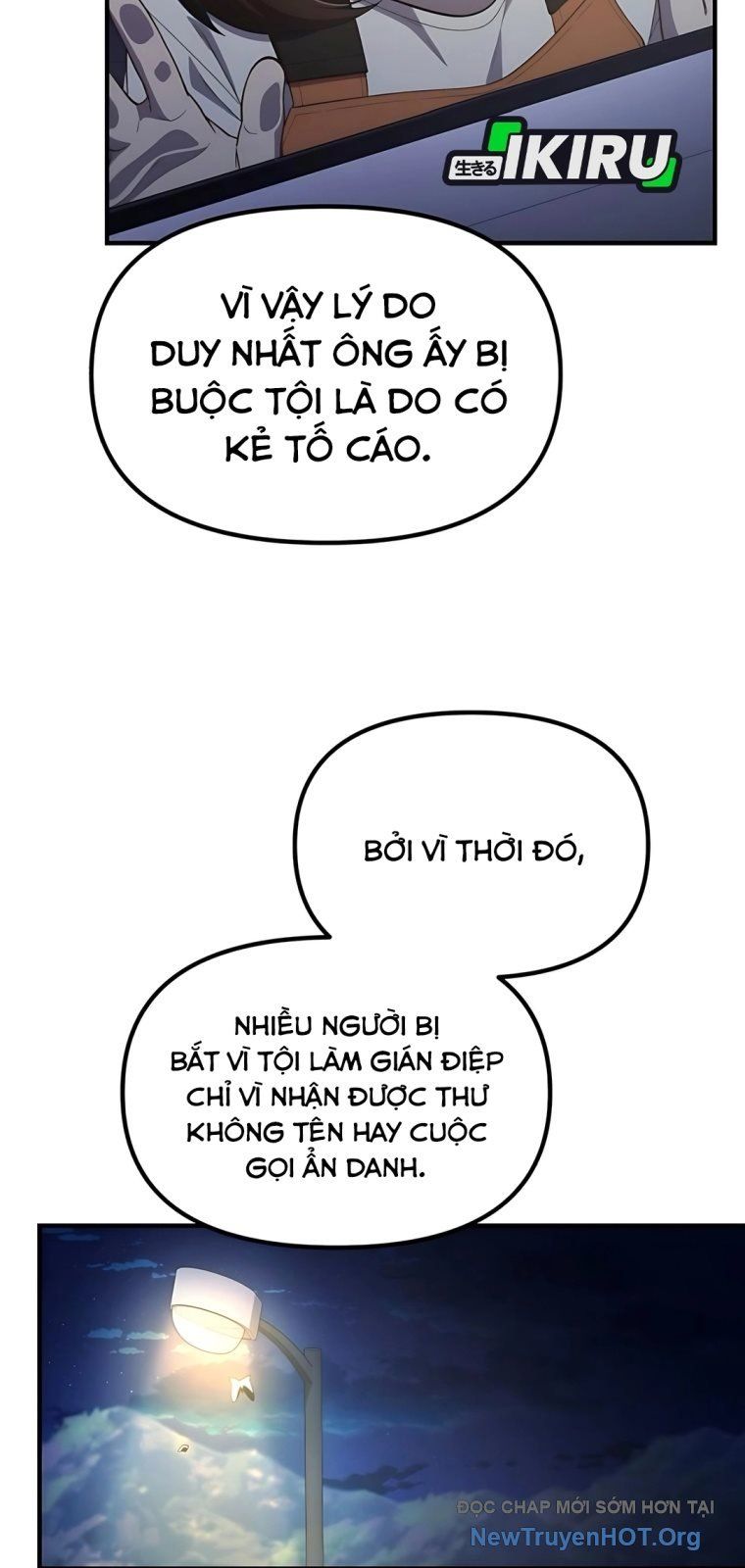 page_72
