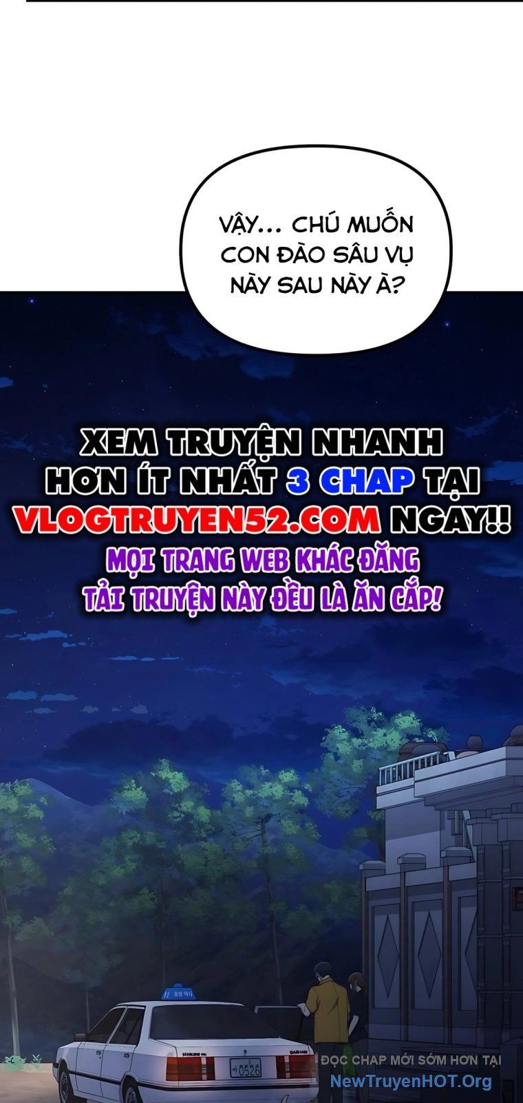 page_73