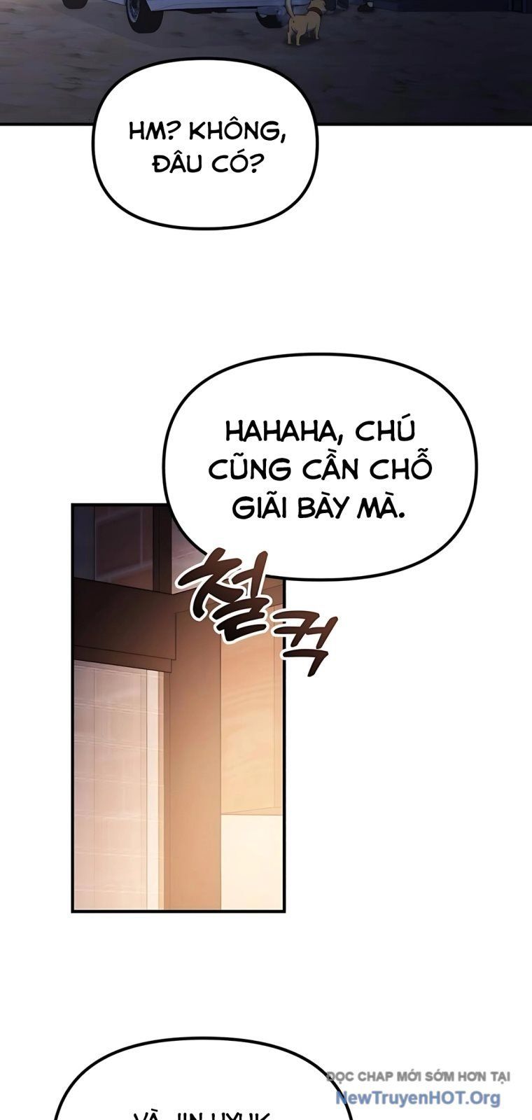 page_74