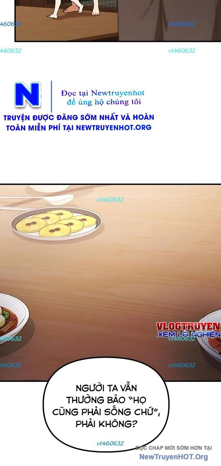 page_78
