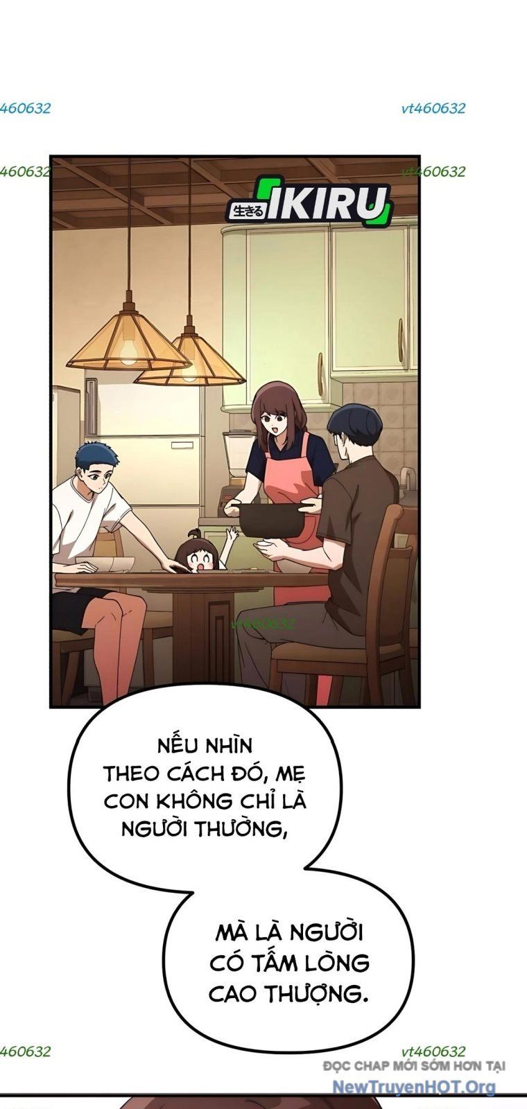page_79