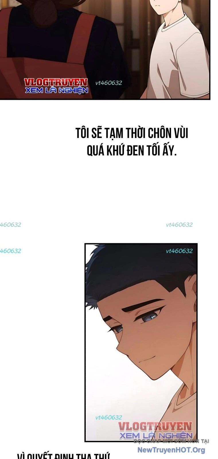 page_81
