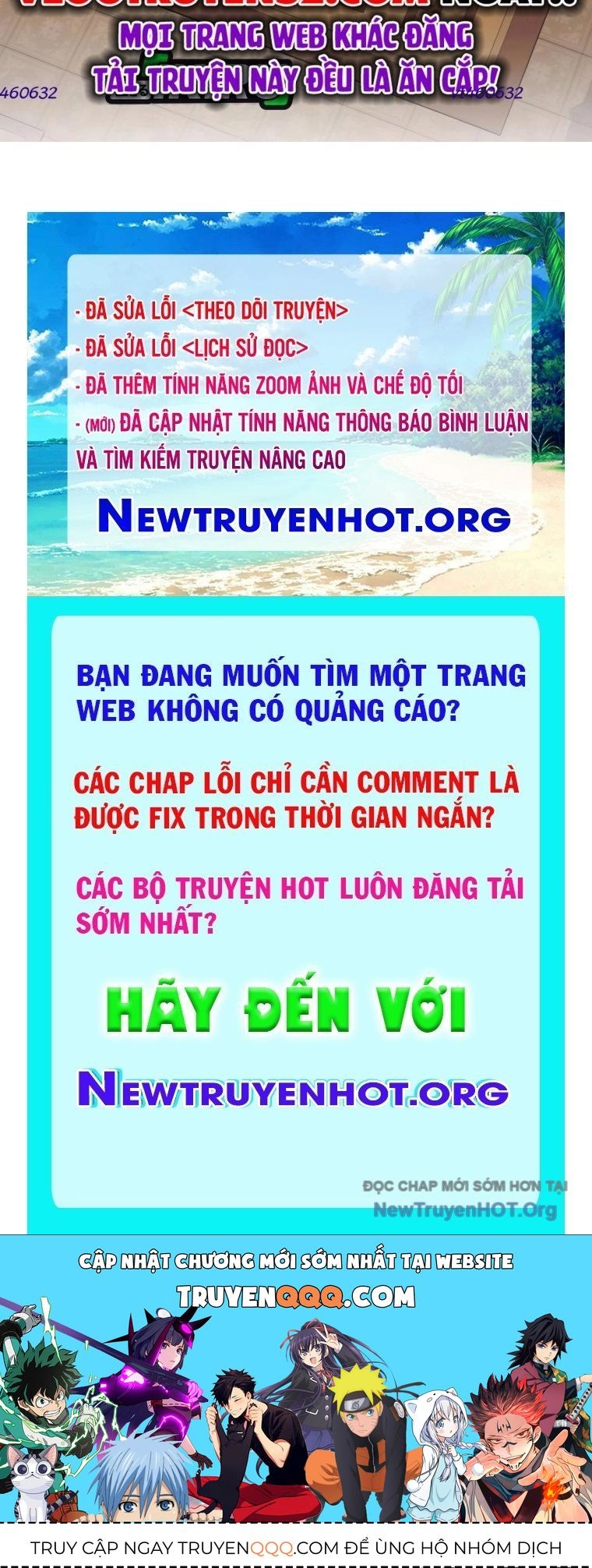 page_84