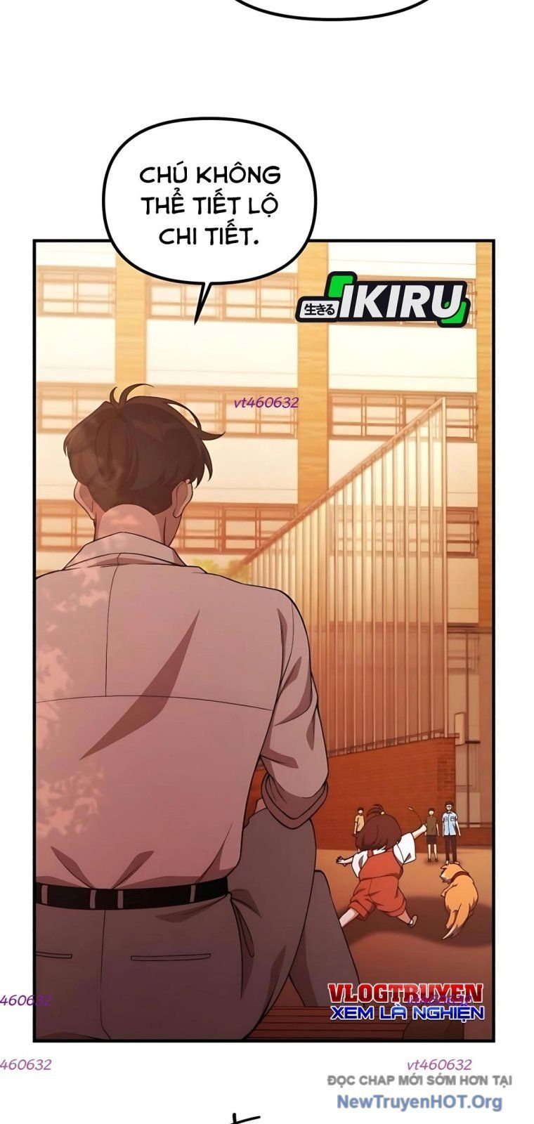 page_9