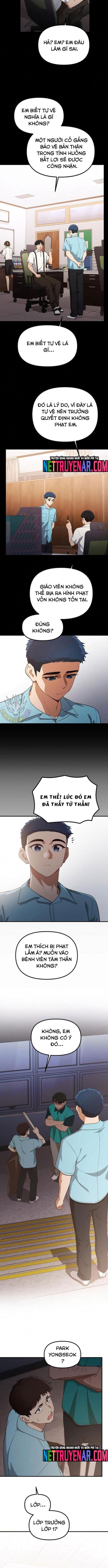 page_1