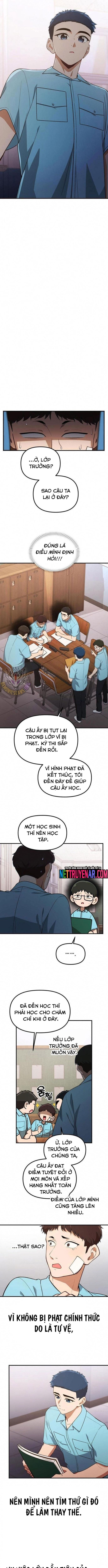page_2