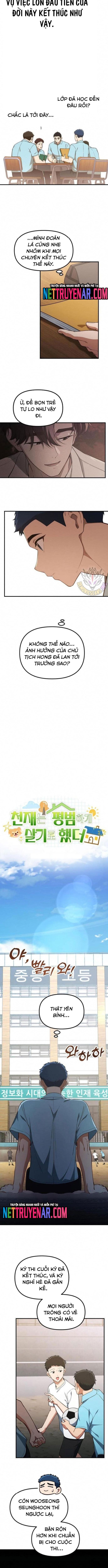 page_3