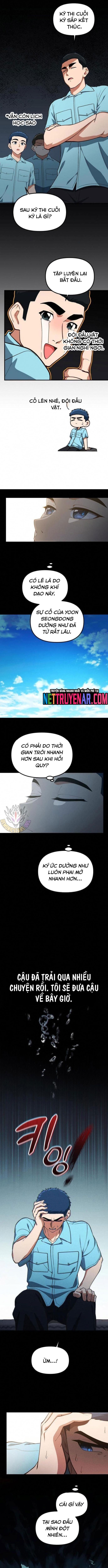 page_4