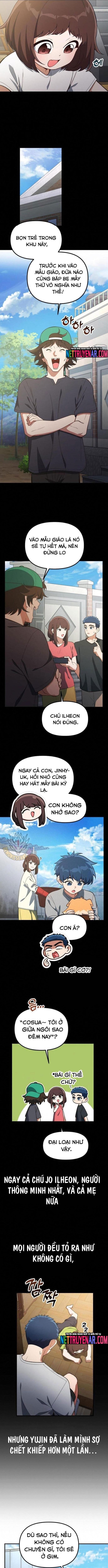page_8