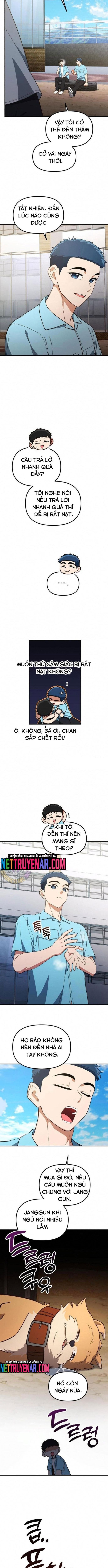 page_9